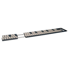 Pearl EMPRO malletstation 3 octave to 4 octave expansion with EMX