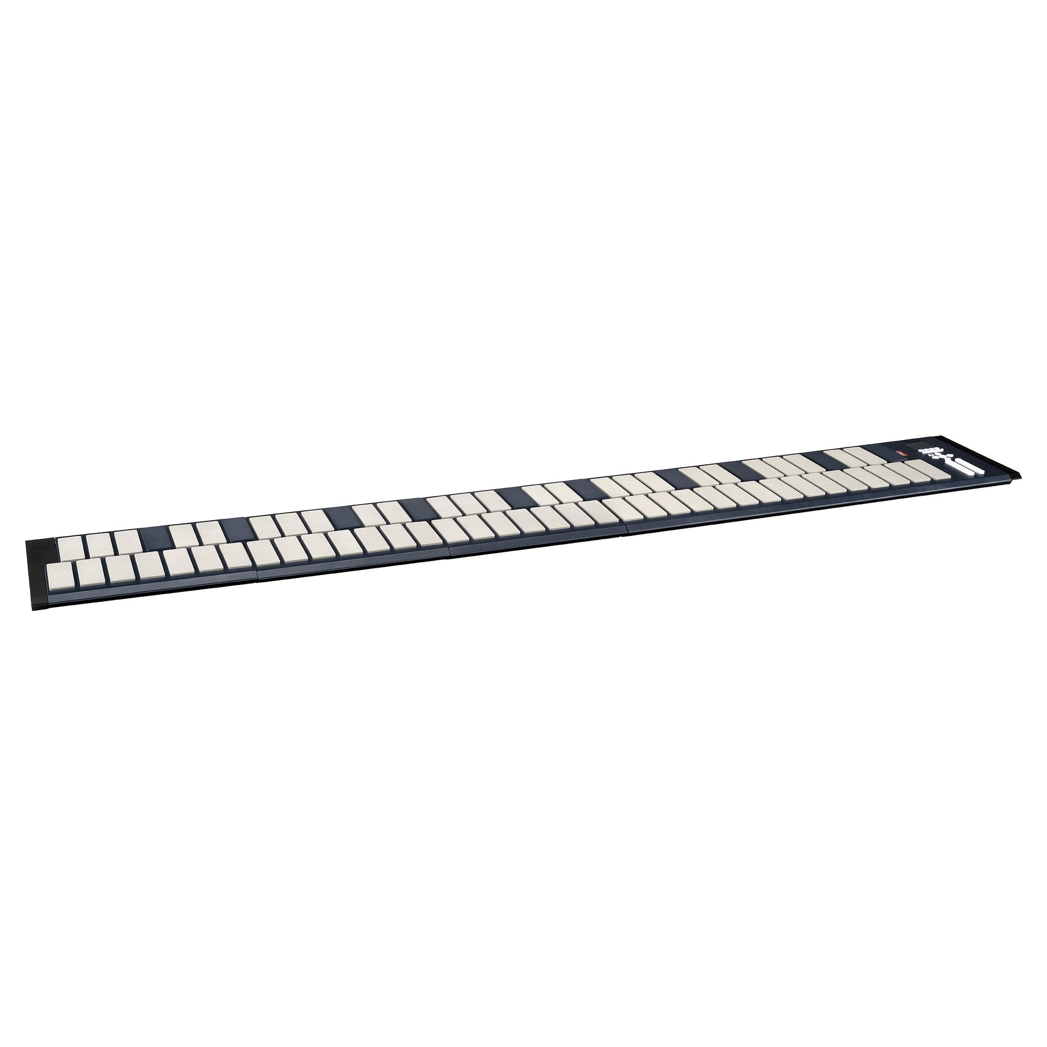 Pearl EMPro malletstation 5 octave version