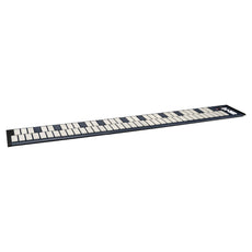 Pearl EMPro malletstation 5 octave version