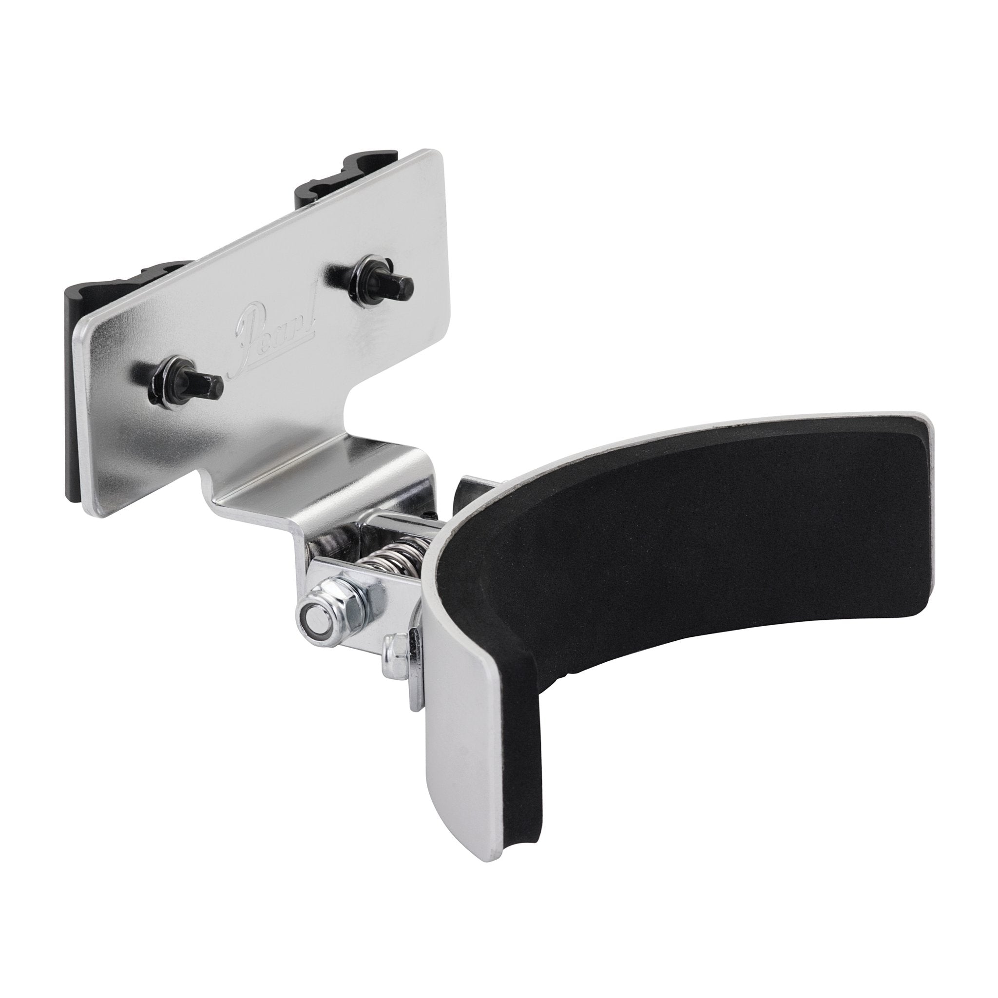 Pearl FFX Leg Rest - Image 1