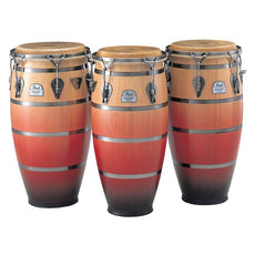 11" Quinto - Pearl Folkloric Series
