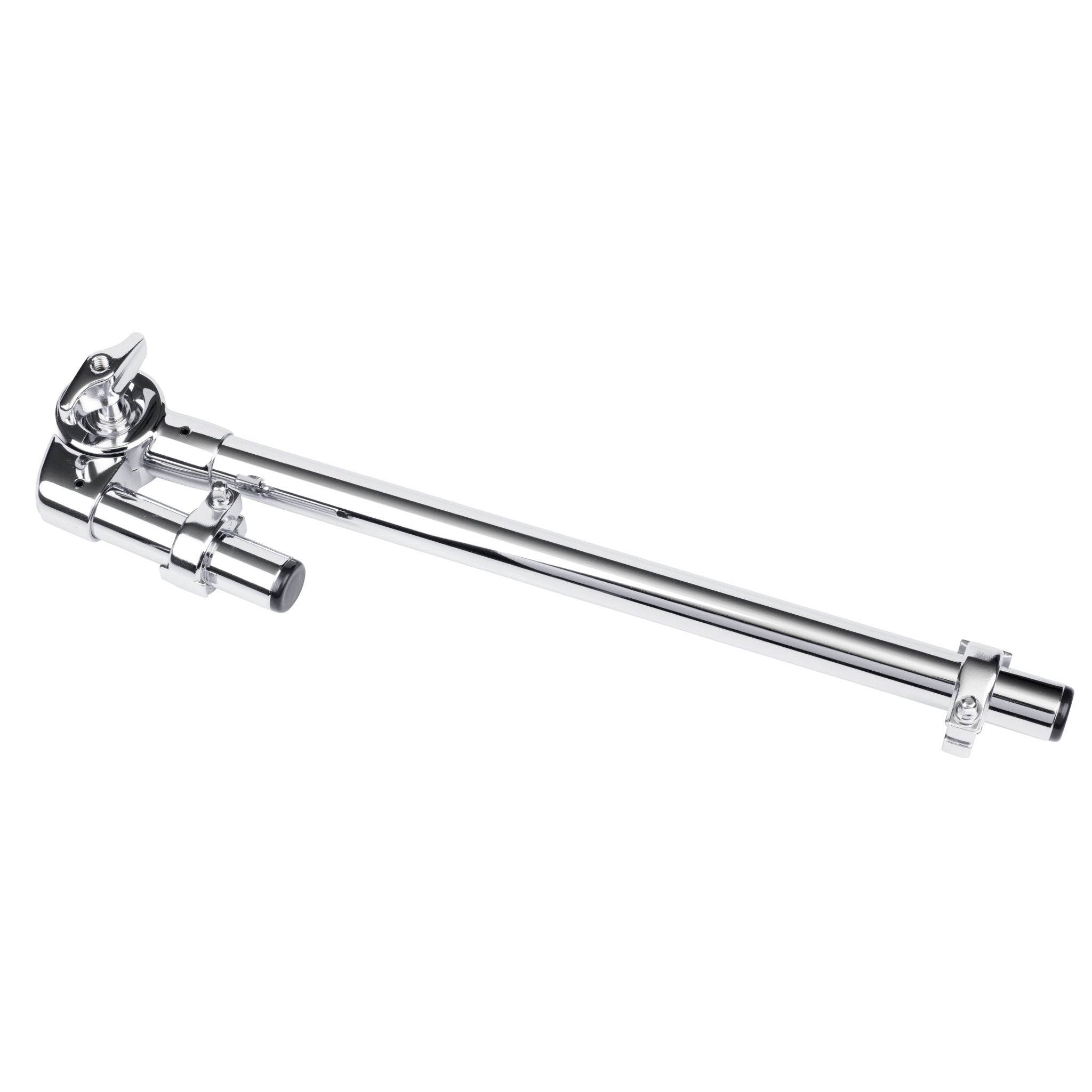 Pearl Gear 70 Series Tom Arm - Long - Image 1