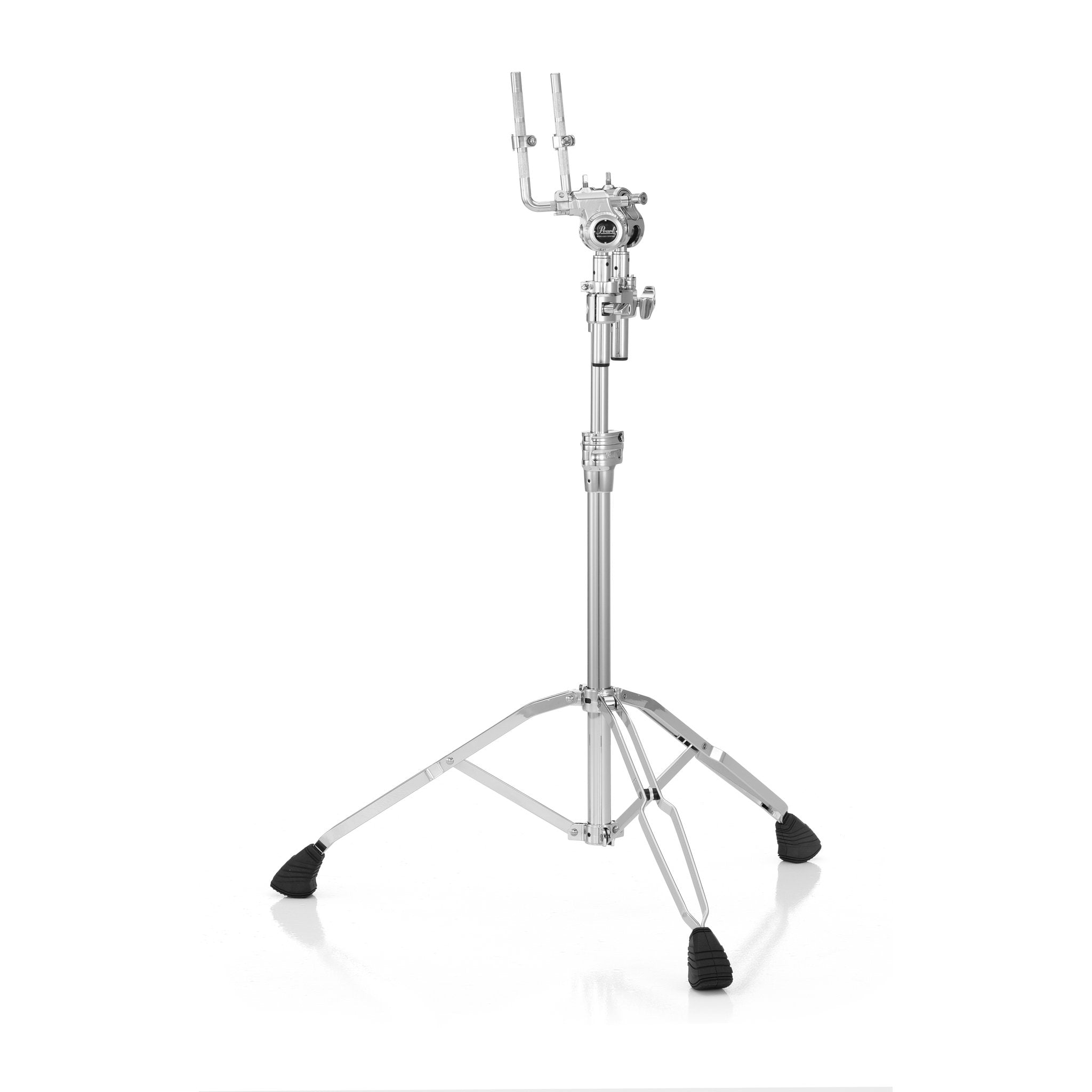 Pearl GyroLock-L Double Tom Stand - Image 2