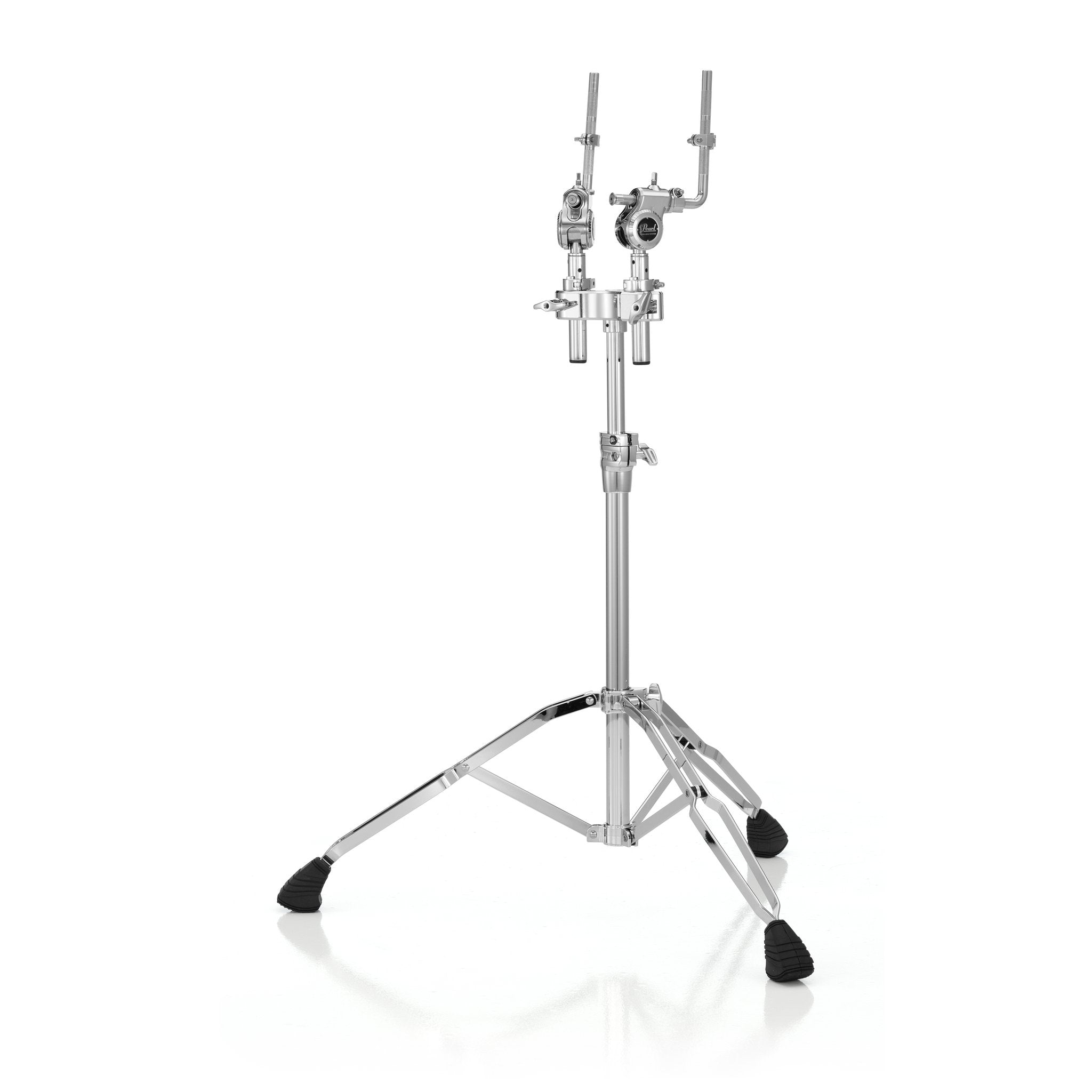 Pearl GyroLock-L Double Tom Stand - Image 3