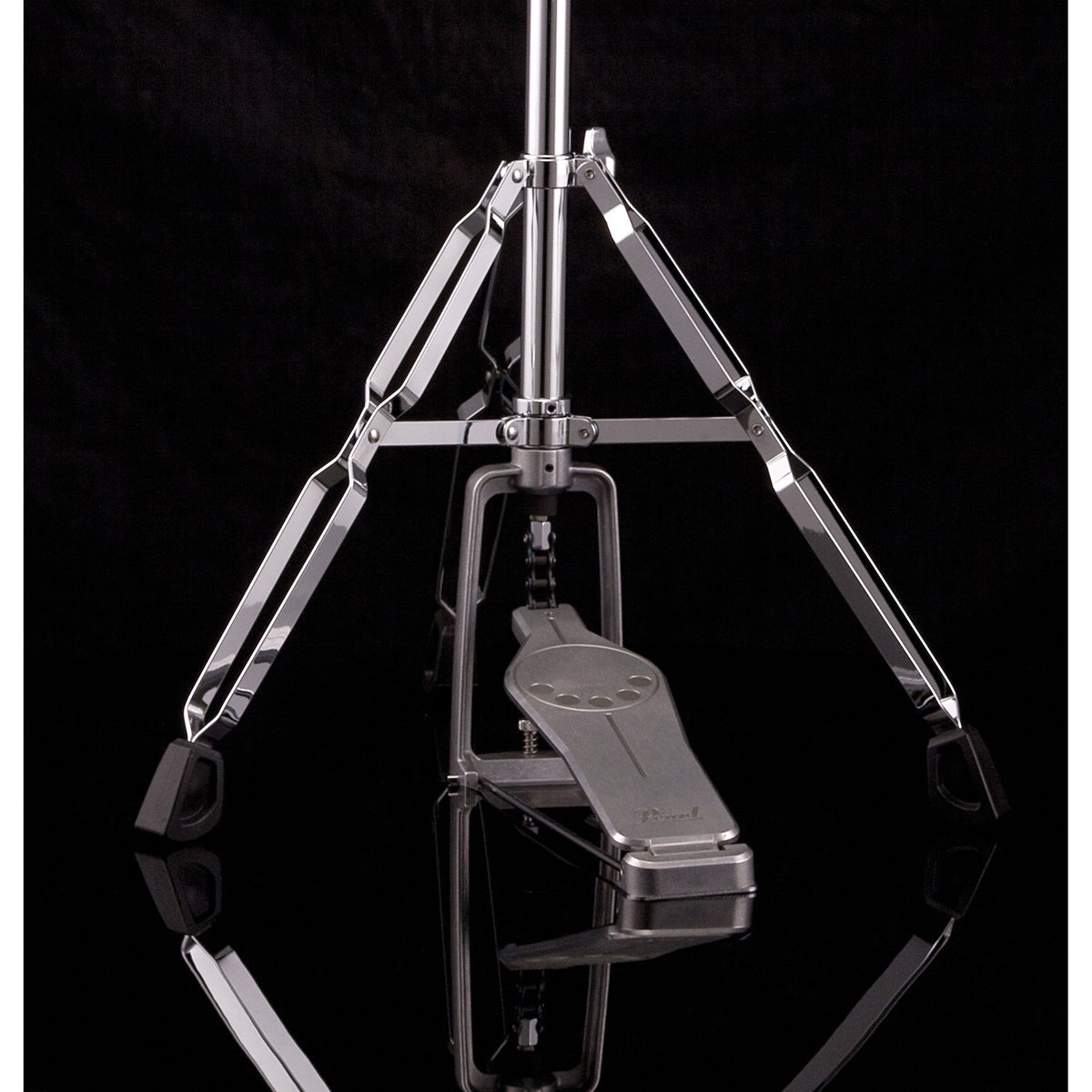 Pearl H-830 Demonator Hi-Hat Stand - Image 2