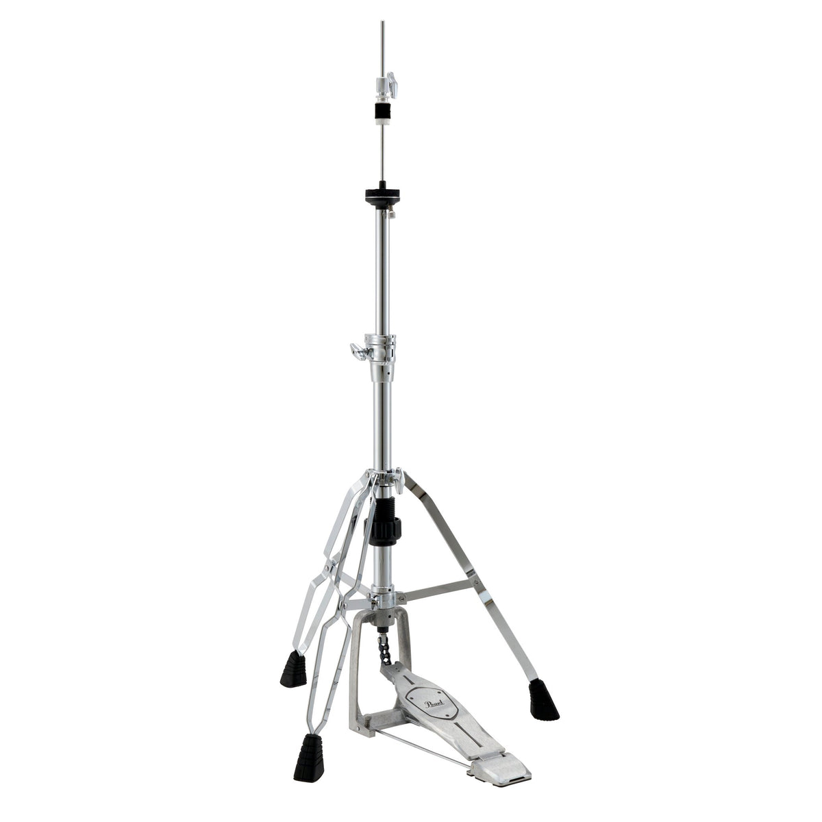 Pearl H1000X Elimin8R Hi-hat Stand