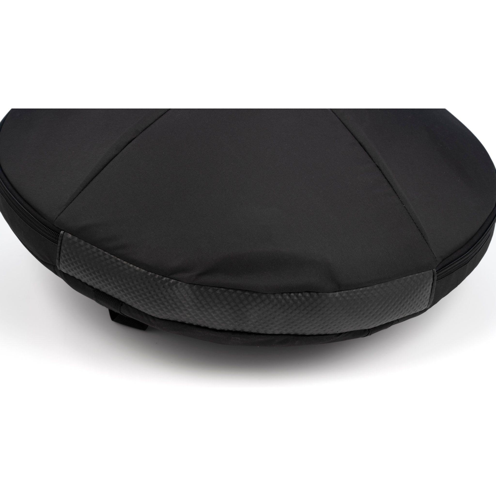 Pearl Handpan Bag - Image 6