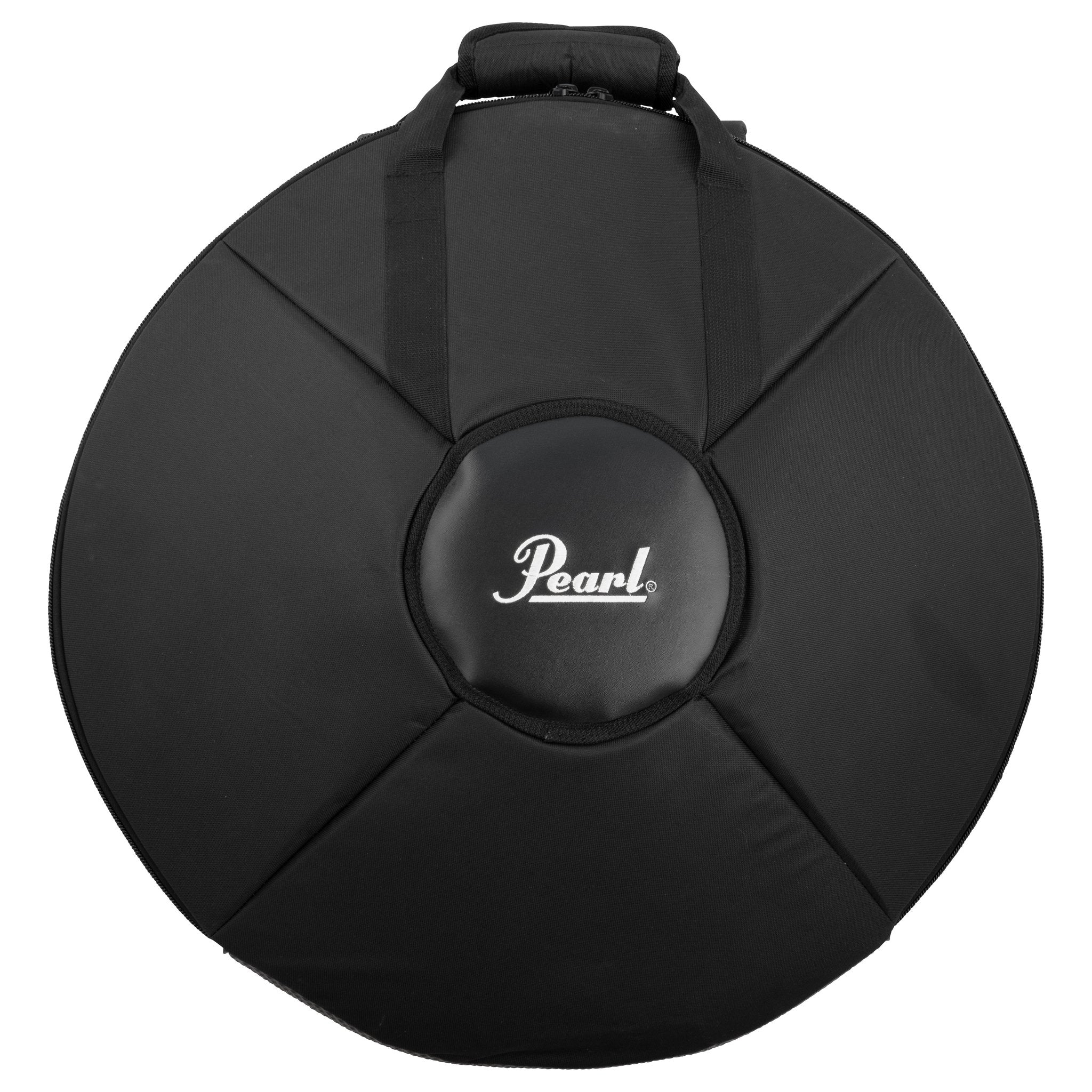 Pearl Handpan Bag - Image 8