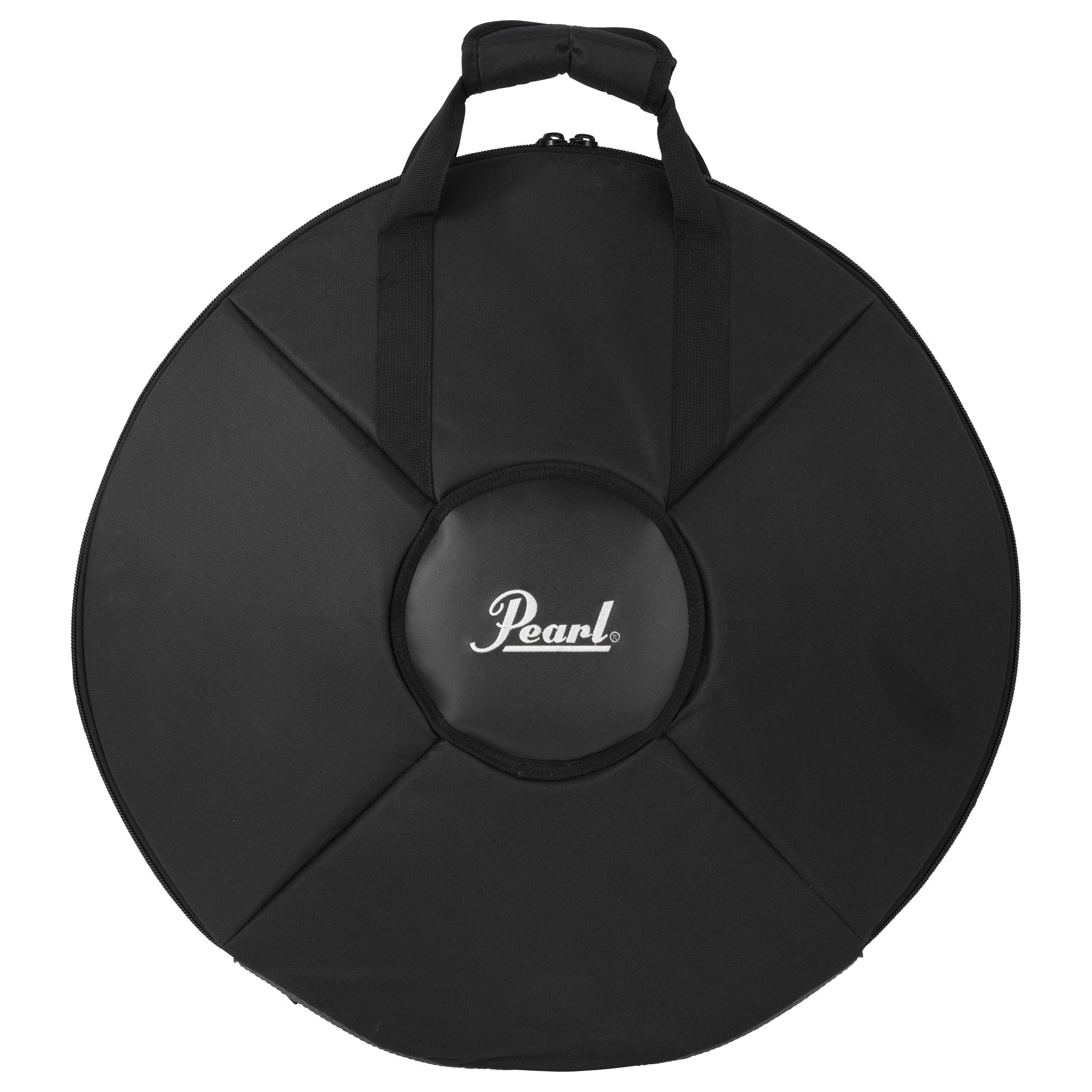 Pearl Handpan Bag - Image 1