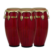 11" Quinto - Pearl Havana Series Conga