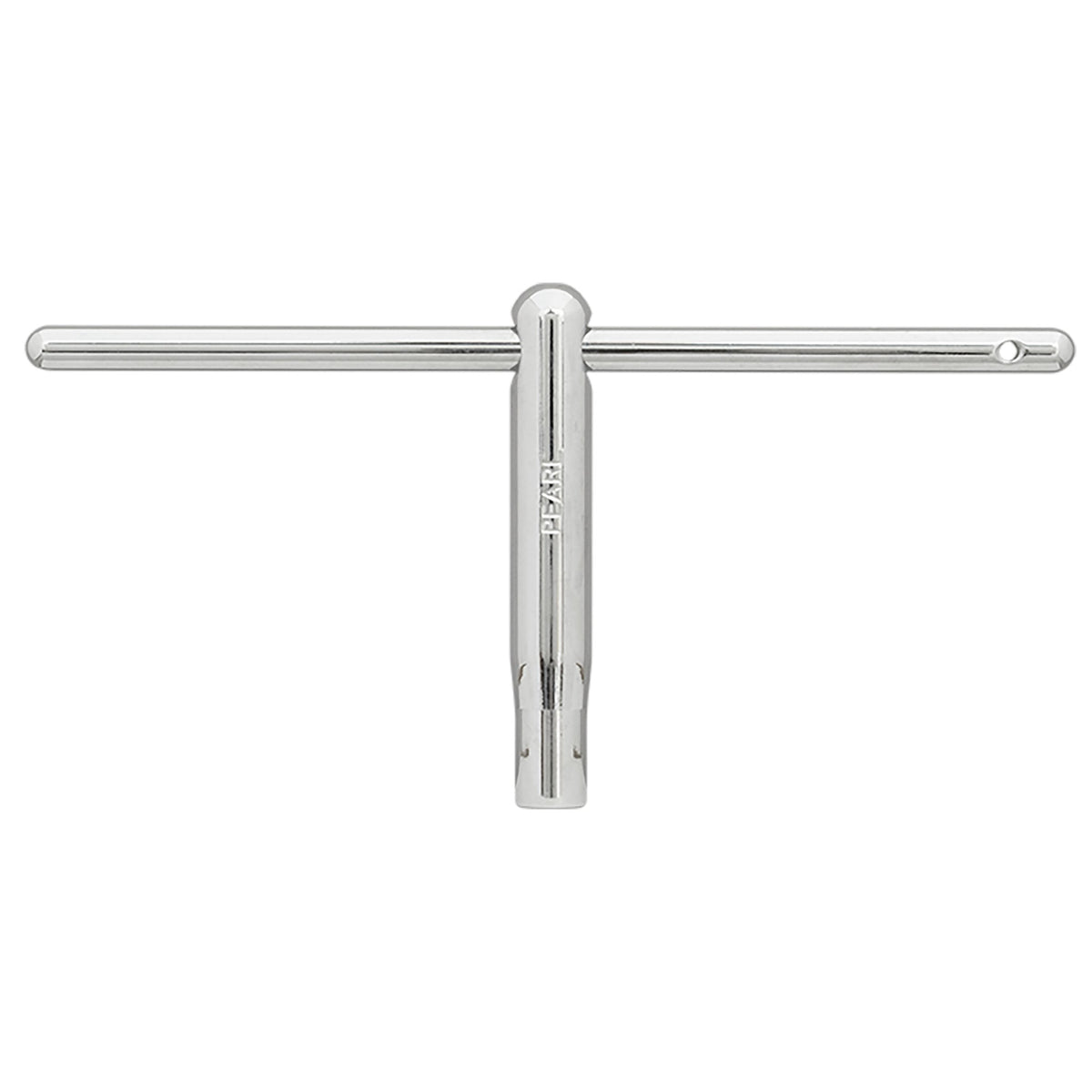 Pearl High Tension Drum Key k030