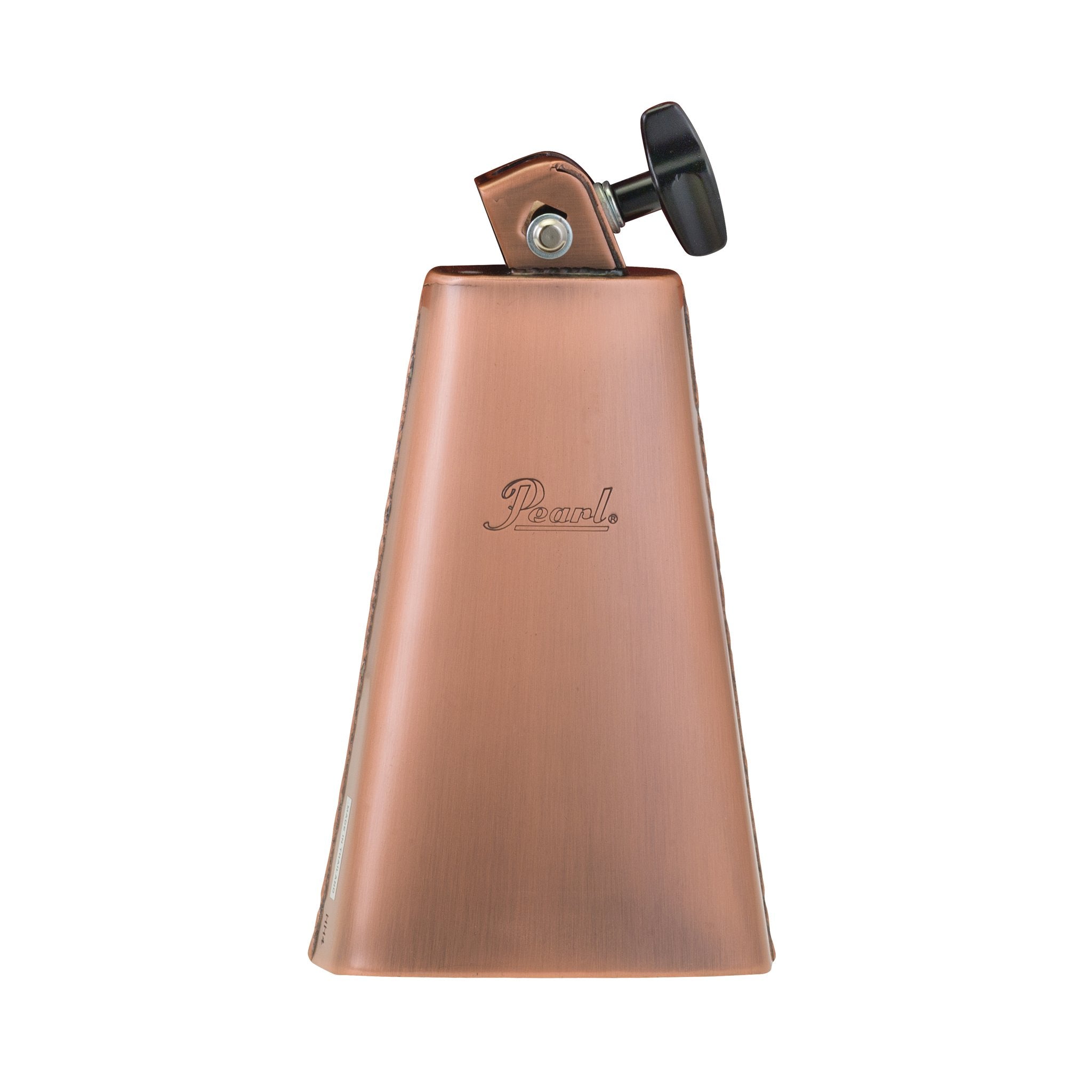 Pearl Horacio Hernandez (HH4) Isabell Signature Cowbell