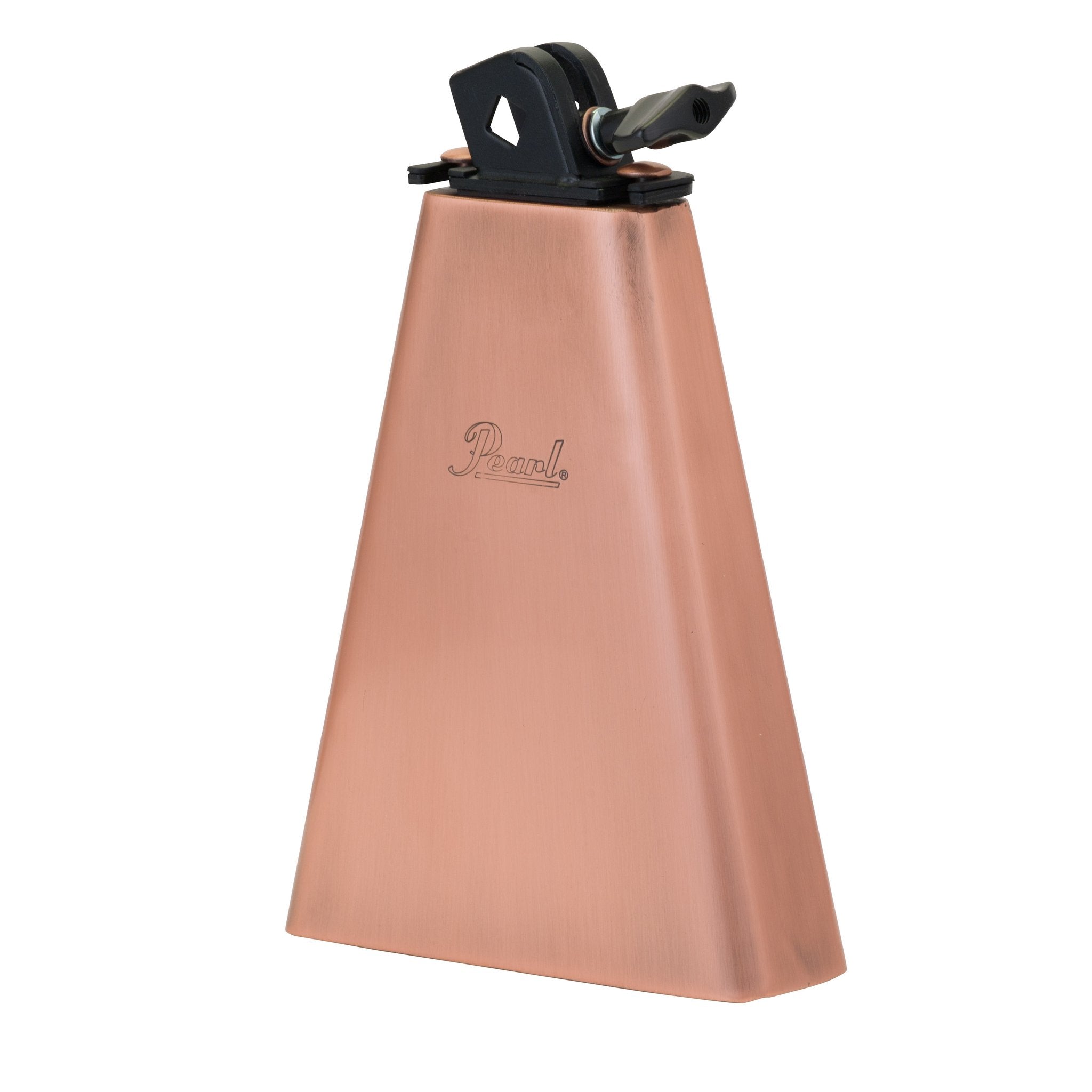 Pearl Horacio Hernandez (HH4XH) Campana Quick Release Signature Cowbell - Image 2