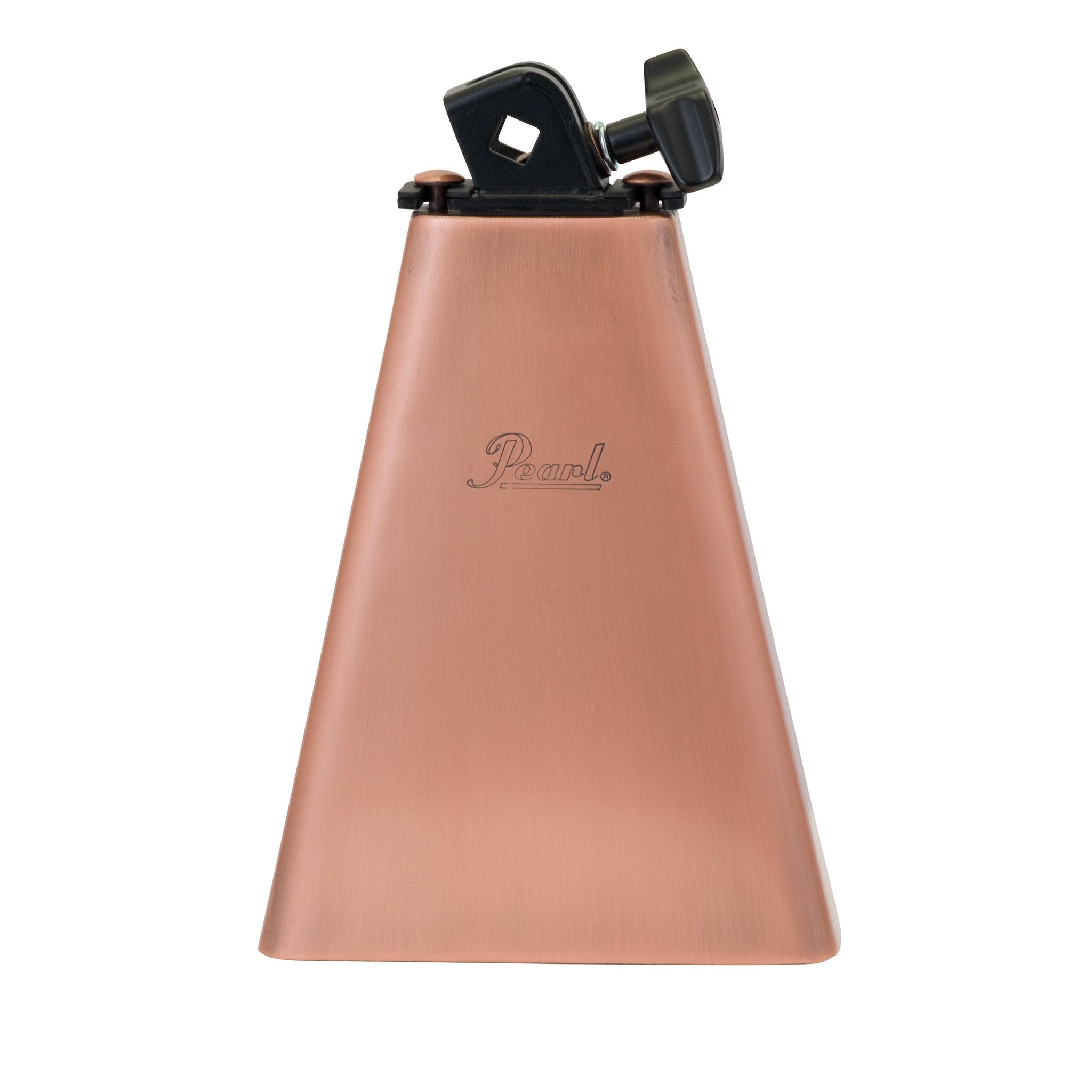 Pearl Horacio Hernandez (HH4XH) Campana Quick Release Signature Cowbell - Image 1