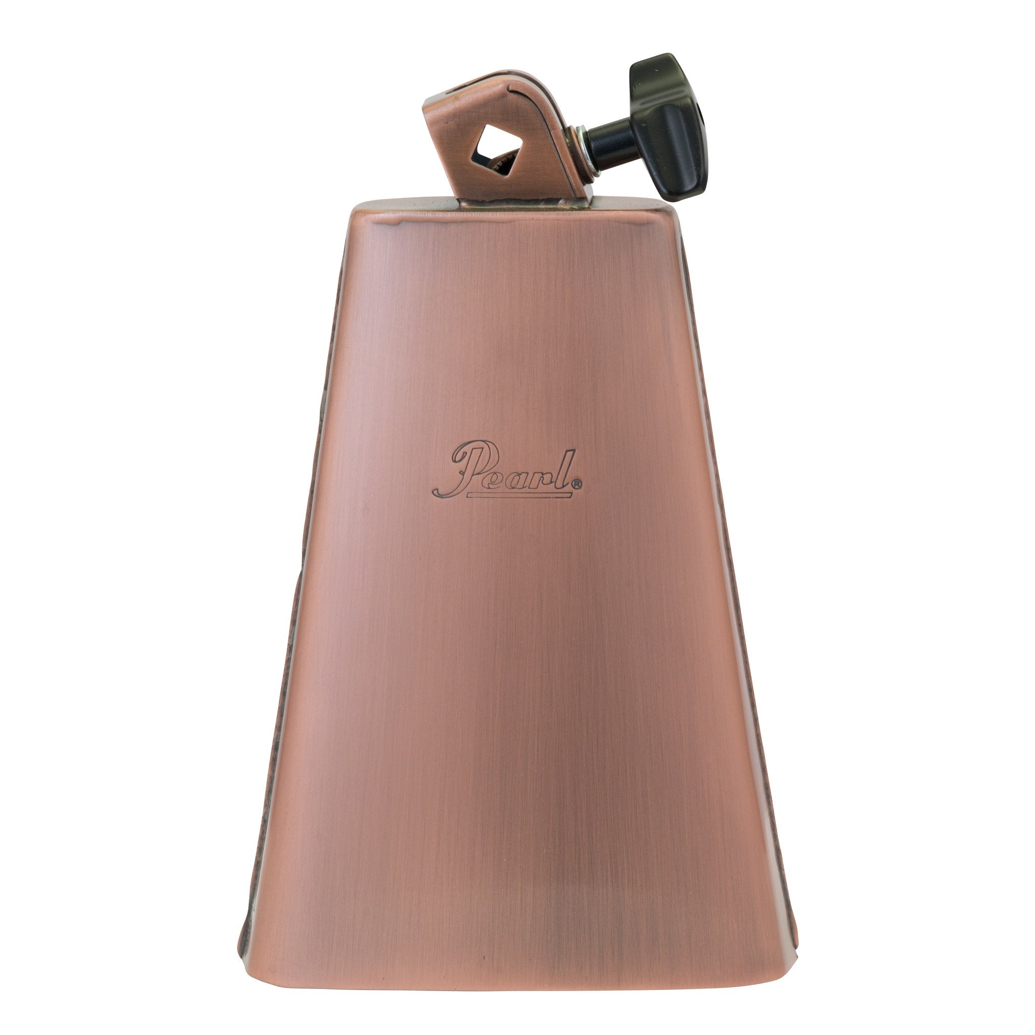 Pearl Horacio Hernandez (HH5) Marybell Signature Cowbell | Steve