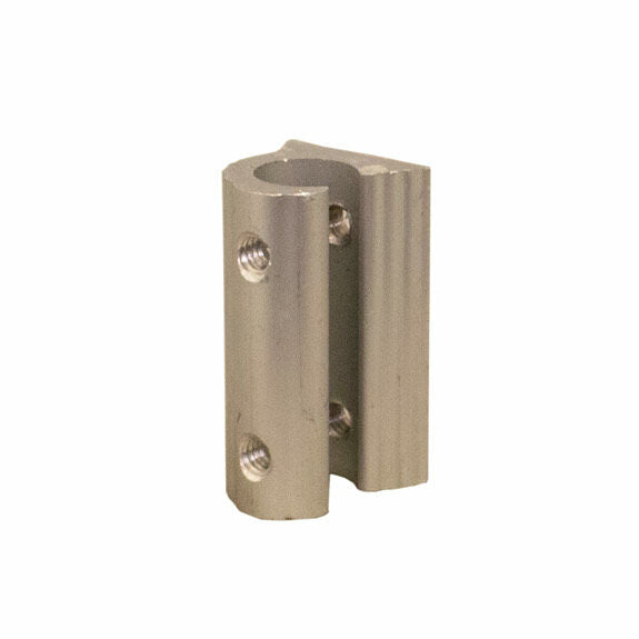 Pearl J-Rod Bracket