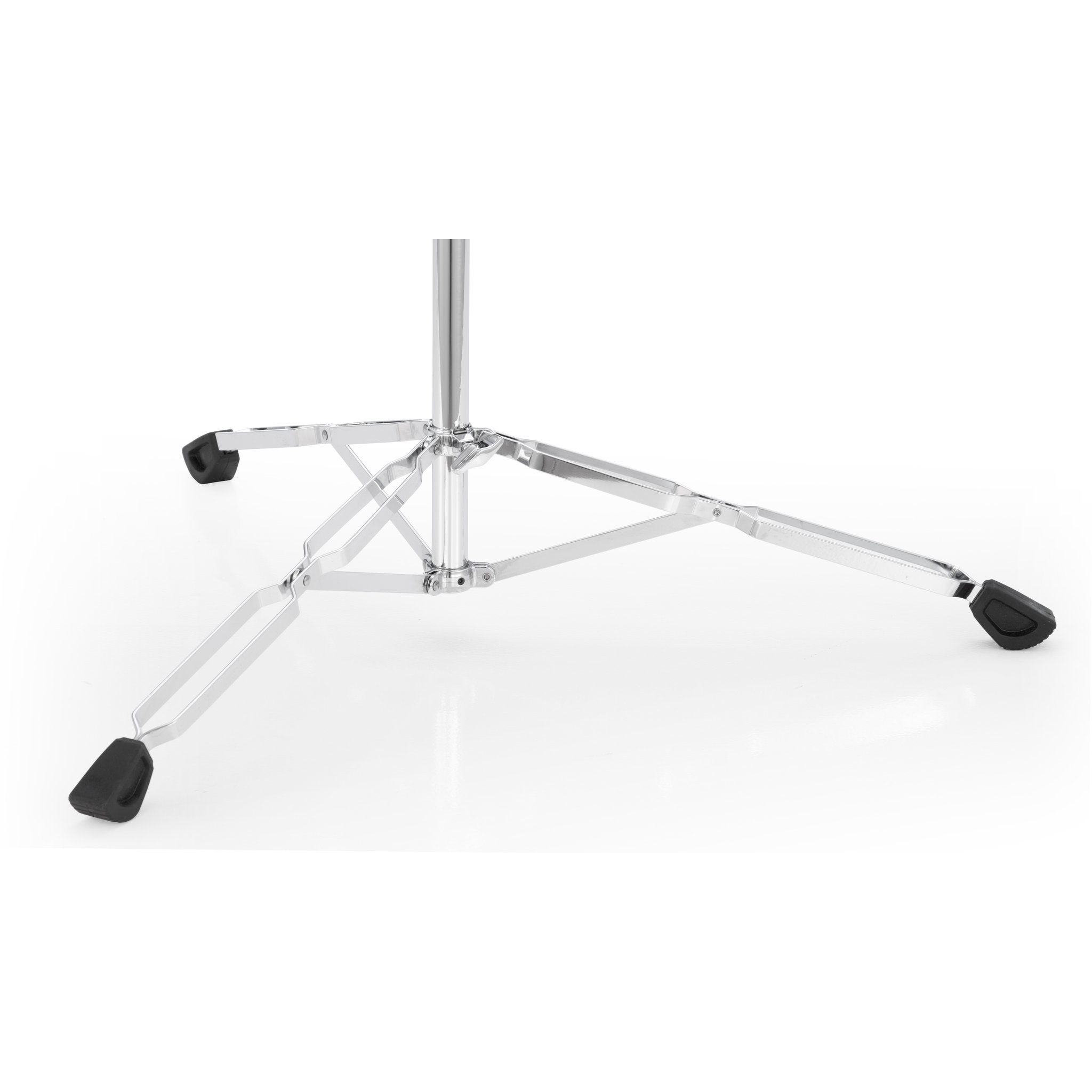 Pearl Junior Marching Series Bass Drum Stand - Image 3
