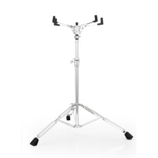 Pearl Junior Marching Series Bass Drum Stand - Image 1