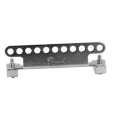 Pearl Level Bar for FFX Marching Drums