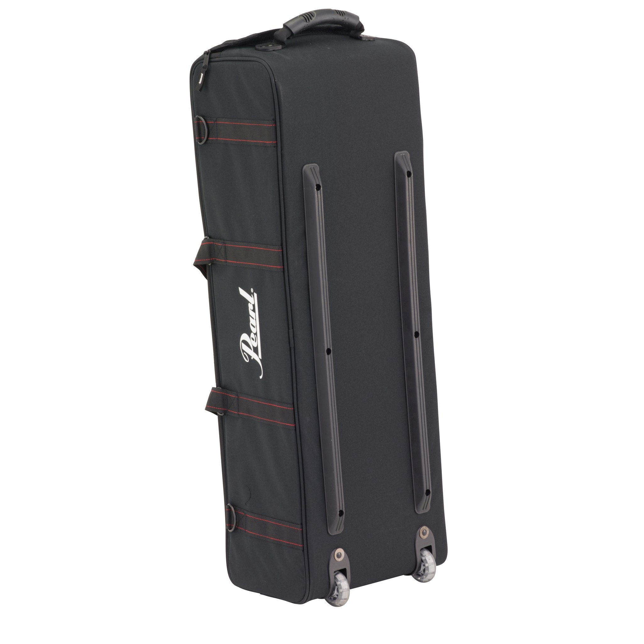 Pearl Lightweight Rolling Hardware Bag - Image 3