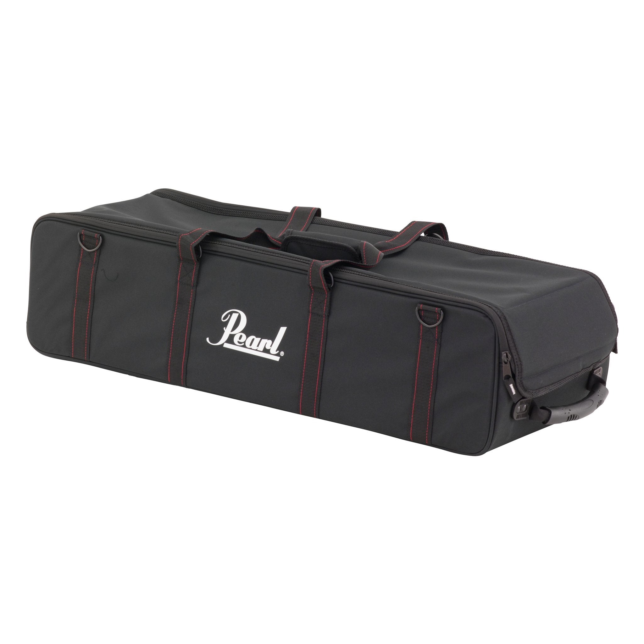 Pearl Lightweight Rolling Hardware Bag - Image 5