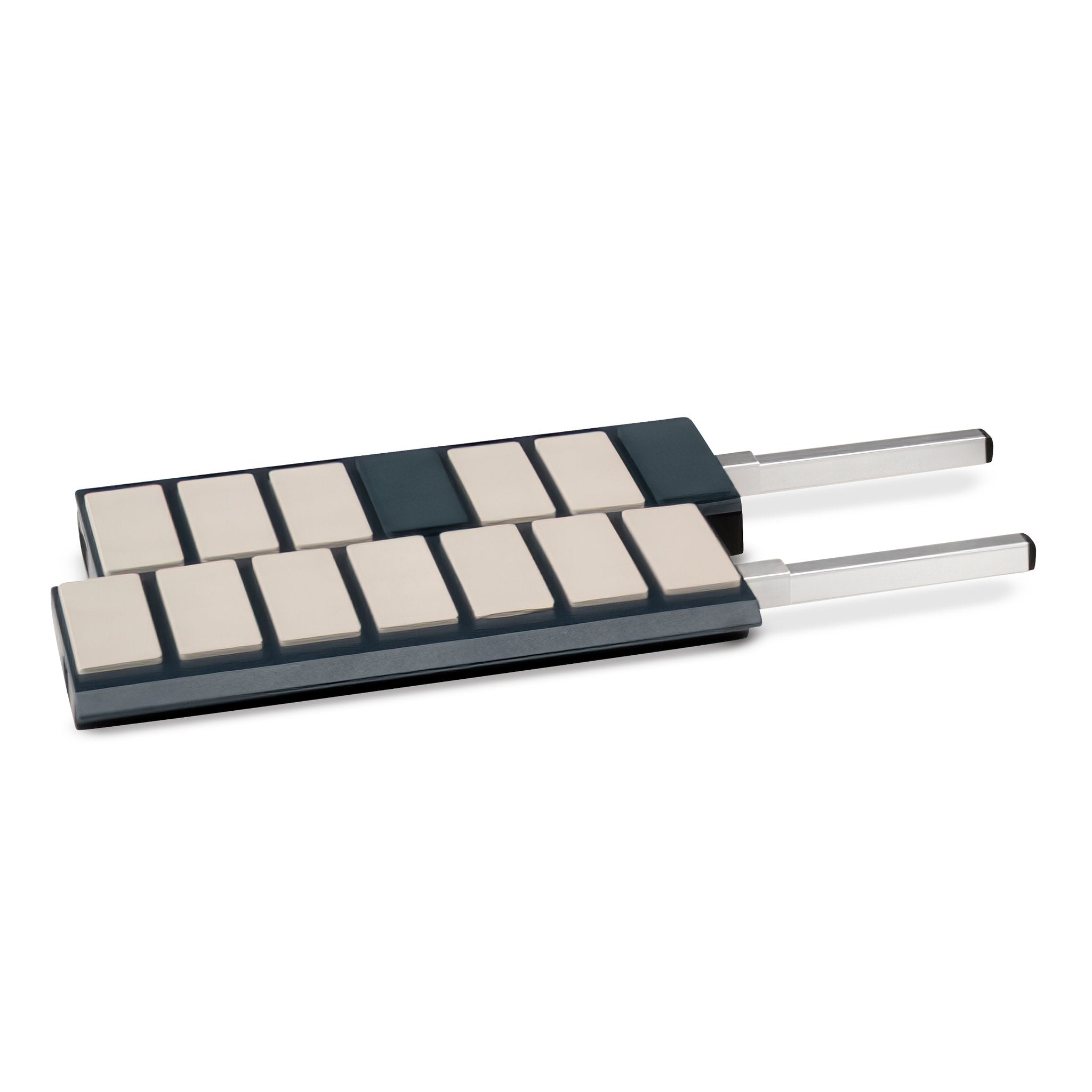 Pearl malletSTATION EM Pro 1.0 Octave Expansion Module - Image 1