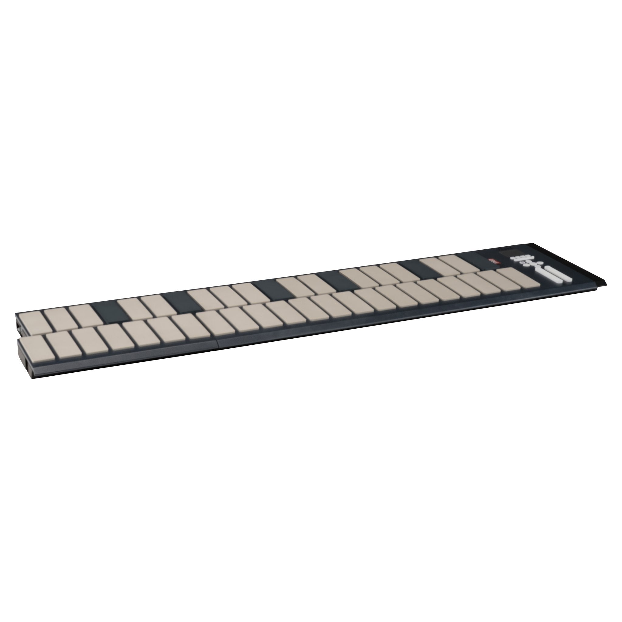 Pearl Malletstation EM PRO 3 Octave Version
