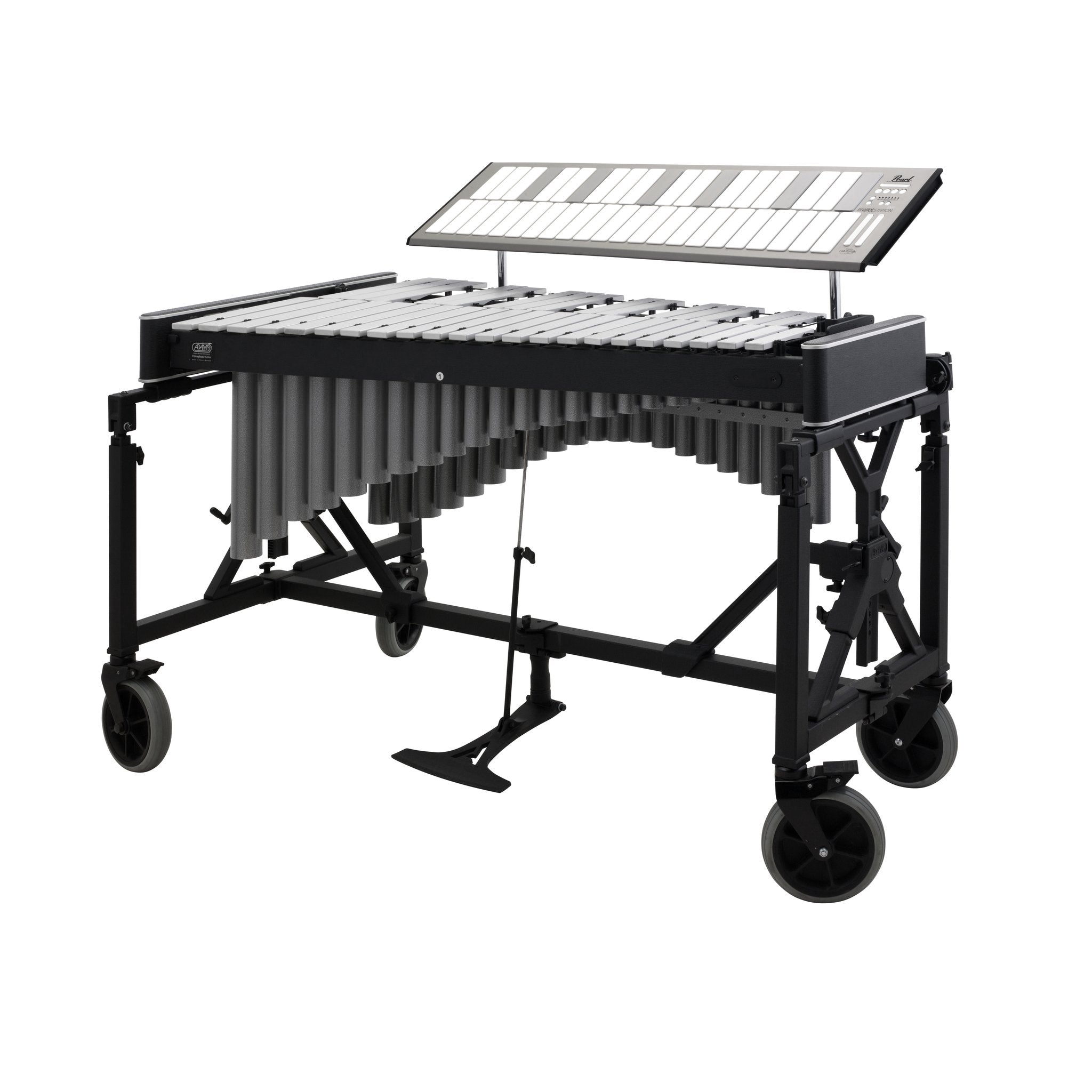 Pearl malletSTATION EM1 Mallet Controller - Image 3
