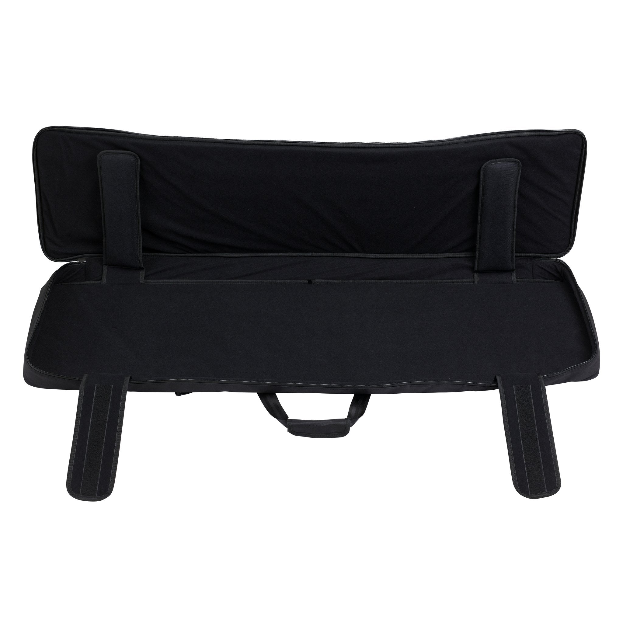 Pearl MalletSTATION Soft Sided Bag - Image 3
