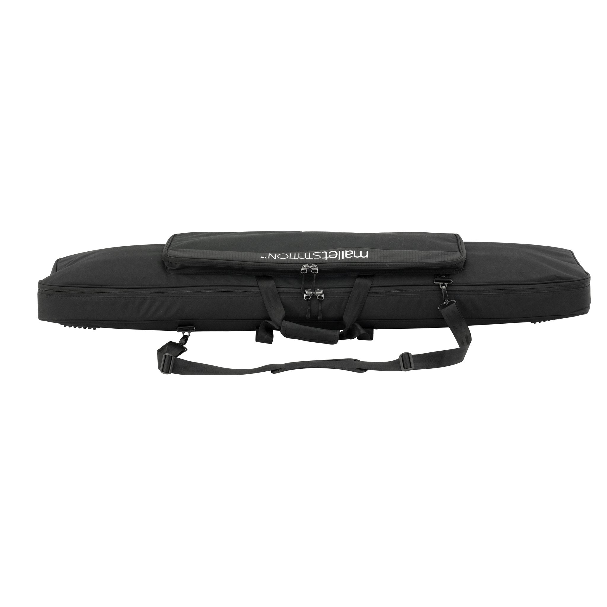 Pearl MalletSTATION Soft Sided Bag - Image 4