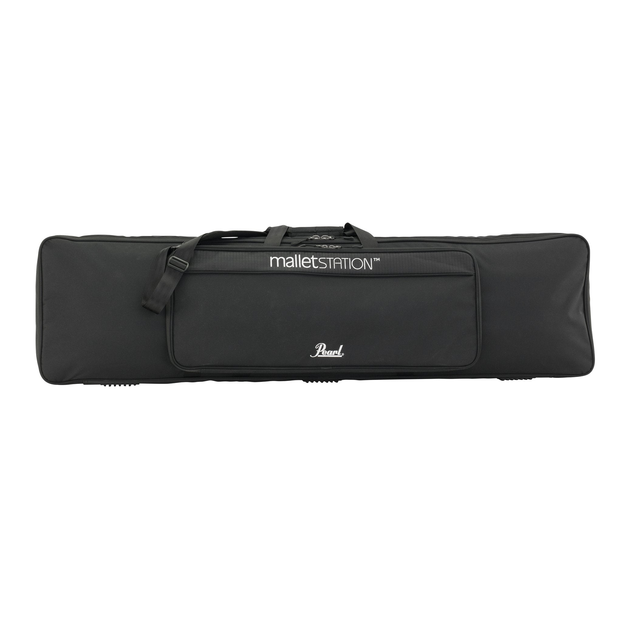 Pearl MalletSTATION Soft Sided Bag - Image 5