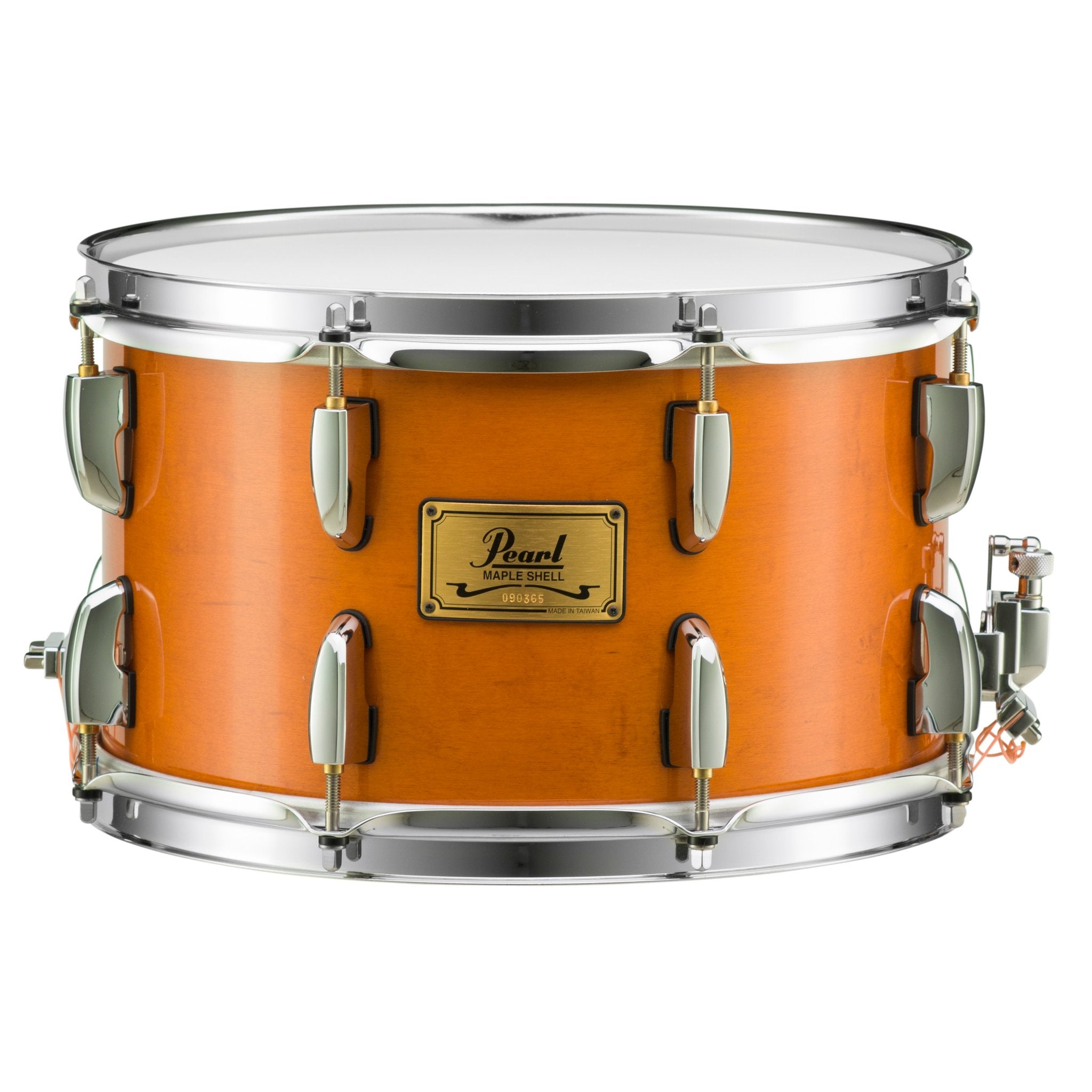 Pearl Maple Soprano Snare Drum - 12x7