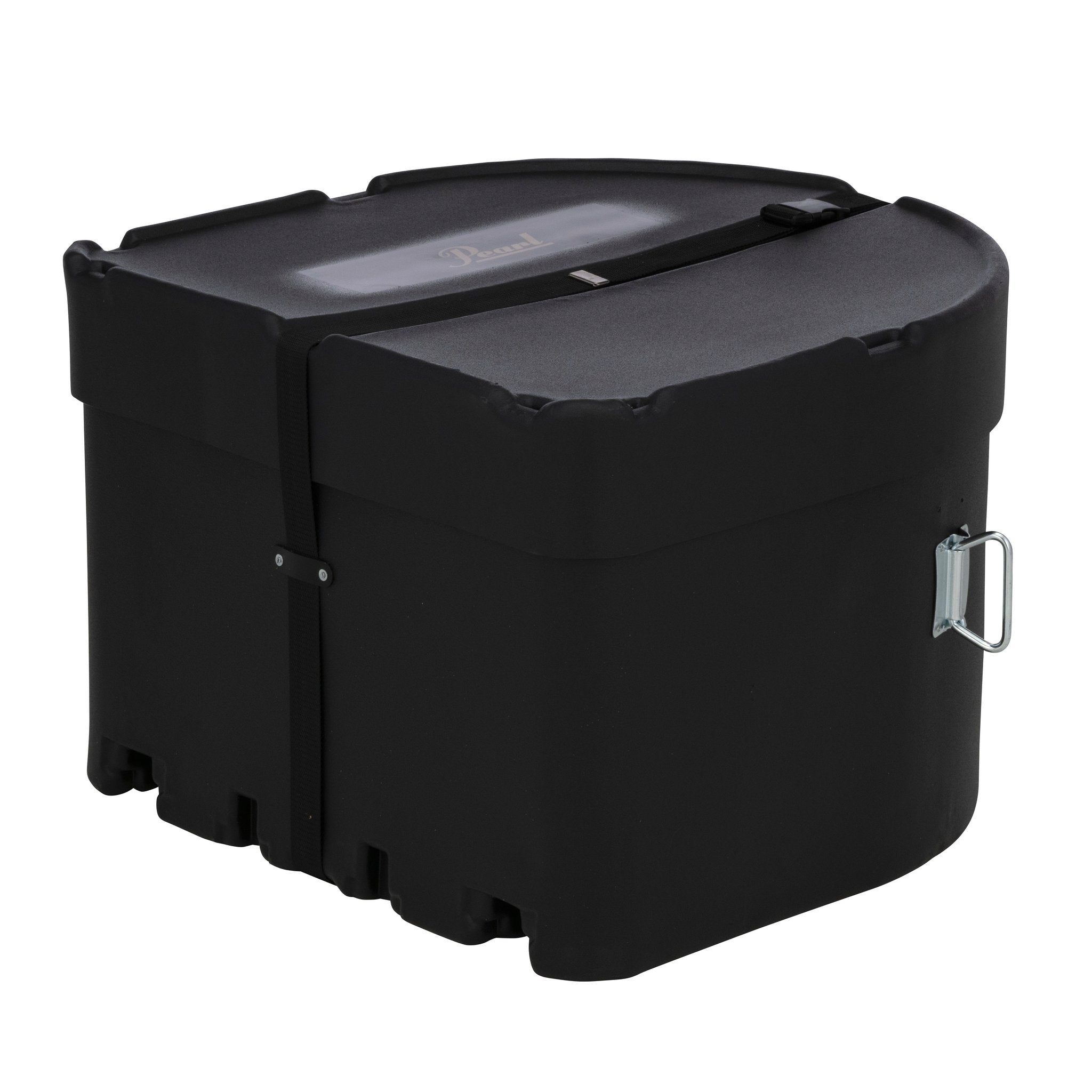 pearl-marching-bass-case-side PD1814