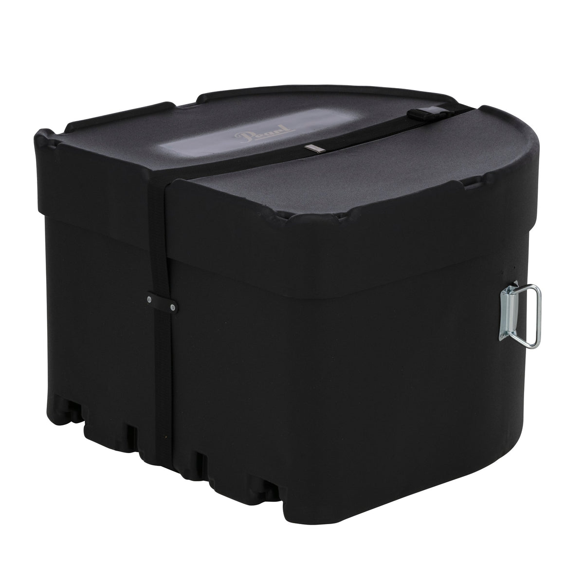 pearl-marching-bass-case-side PD2414
