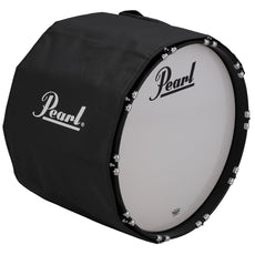 pearl-marching-bass-cover-front 32 MDCG32