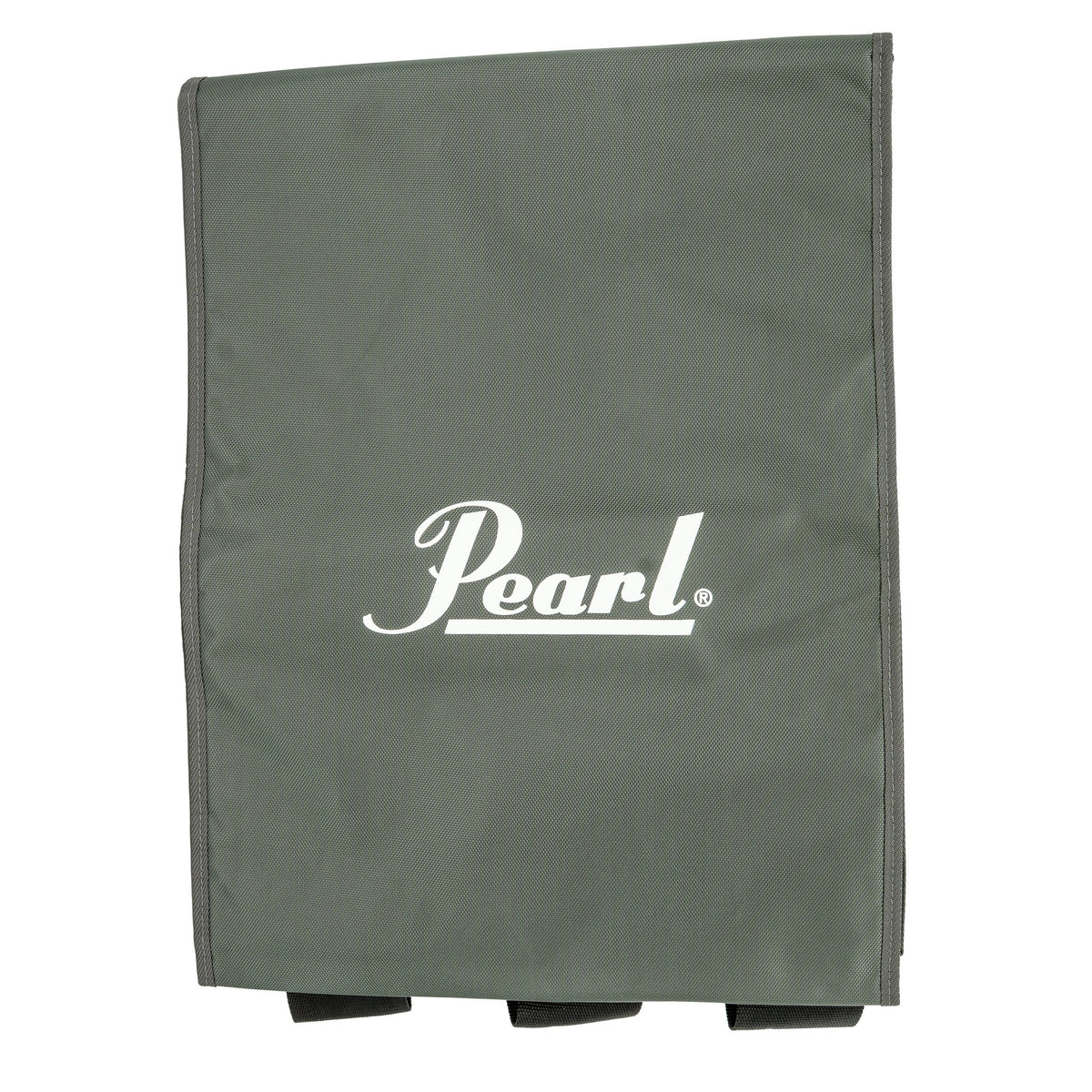 pearl-marching-bass-cover-gray 32 MDCG32