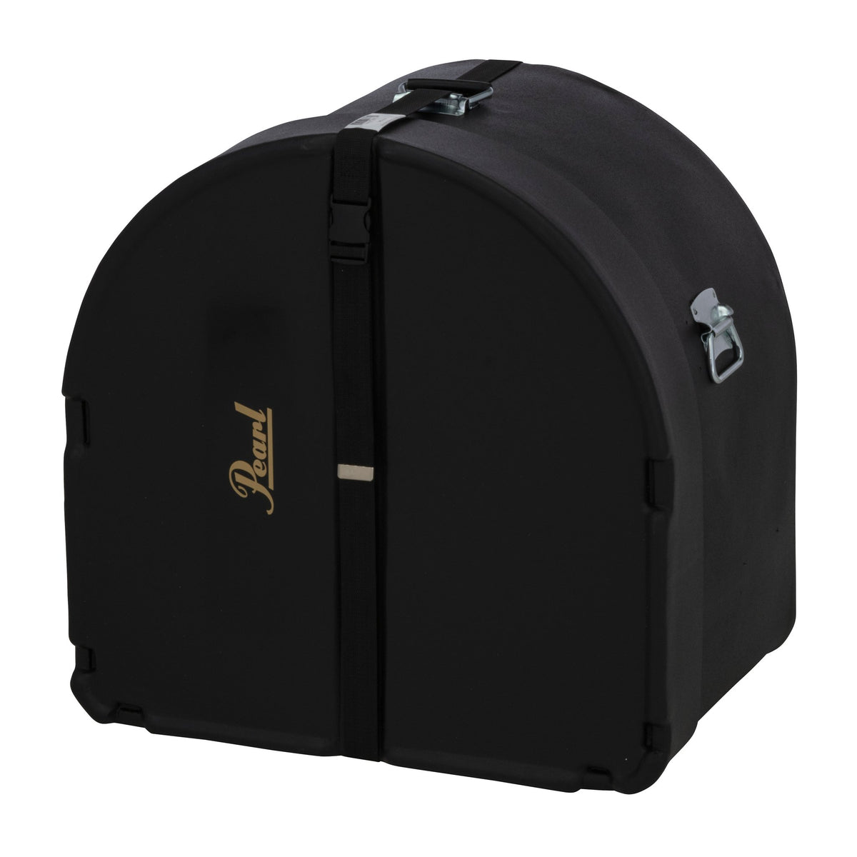 Pearl Marching Bass Drum Case - 18" PD1814