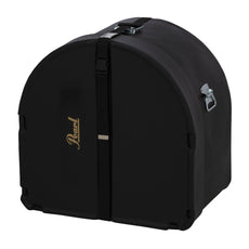 Pearl Marching Bass Drum Case PD1614