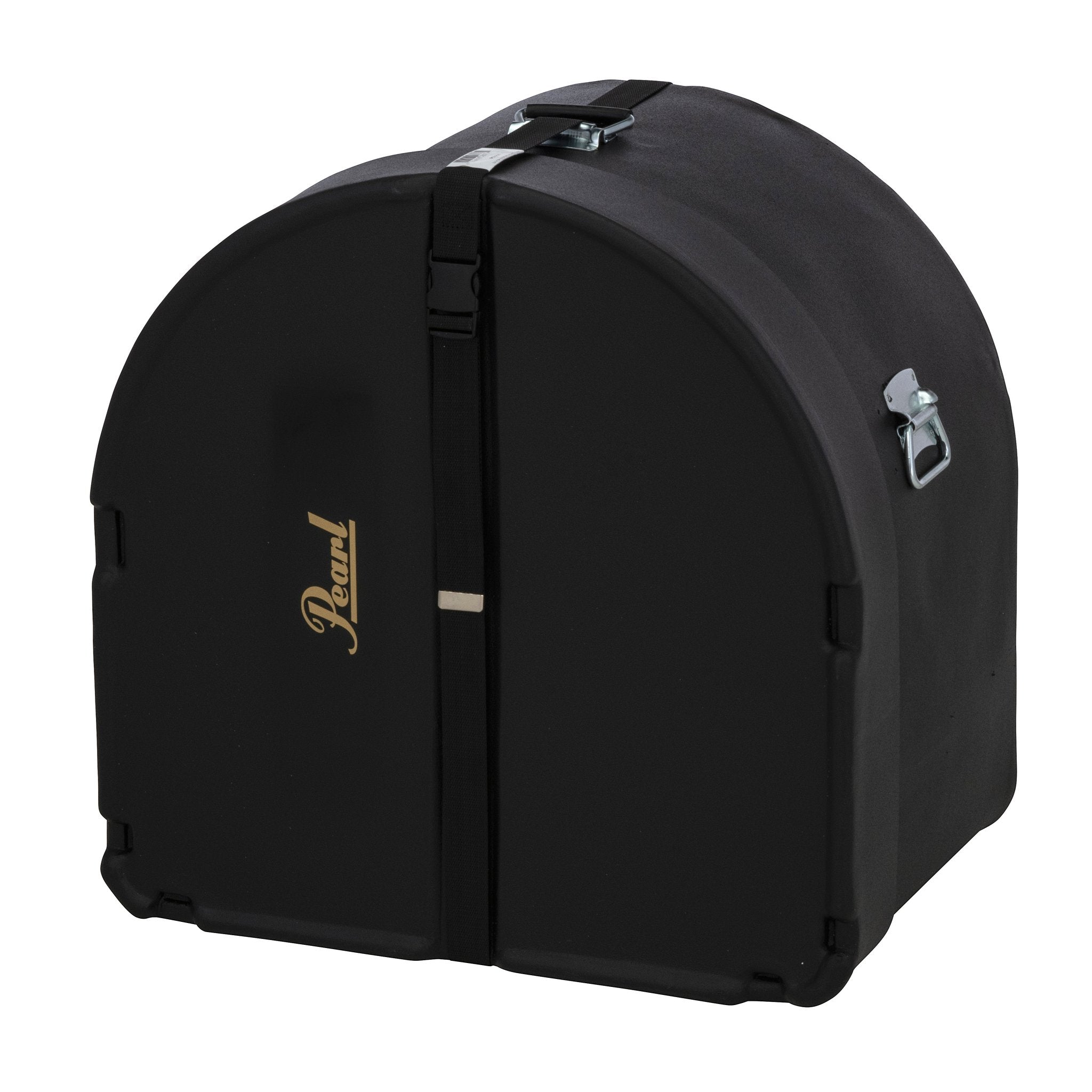 Pearl Marching Bass Drum Case PD2814