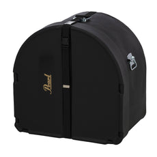 Pearl Marching Bass Drum Case PD3216