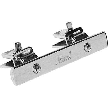 Pearl Marching Bass Drum Rim Shooters Clickers BDR1