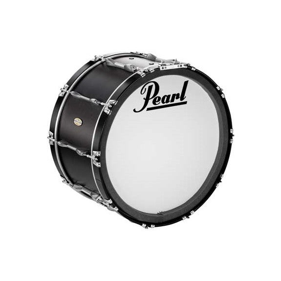 30" Pearl Marching Bass Drumhead