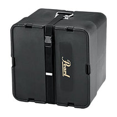 Pearl Marching Snare Drum Case PD1412