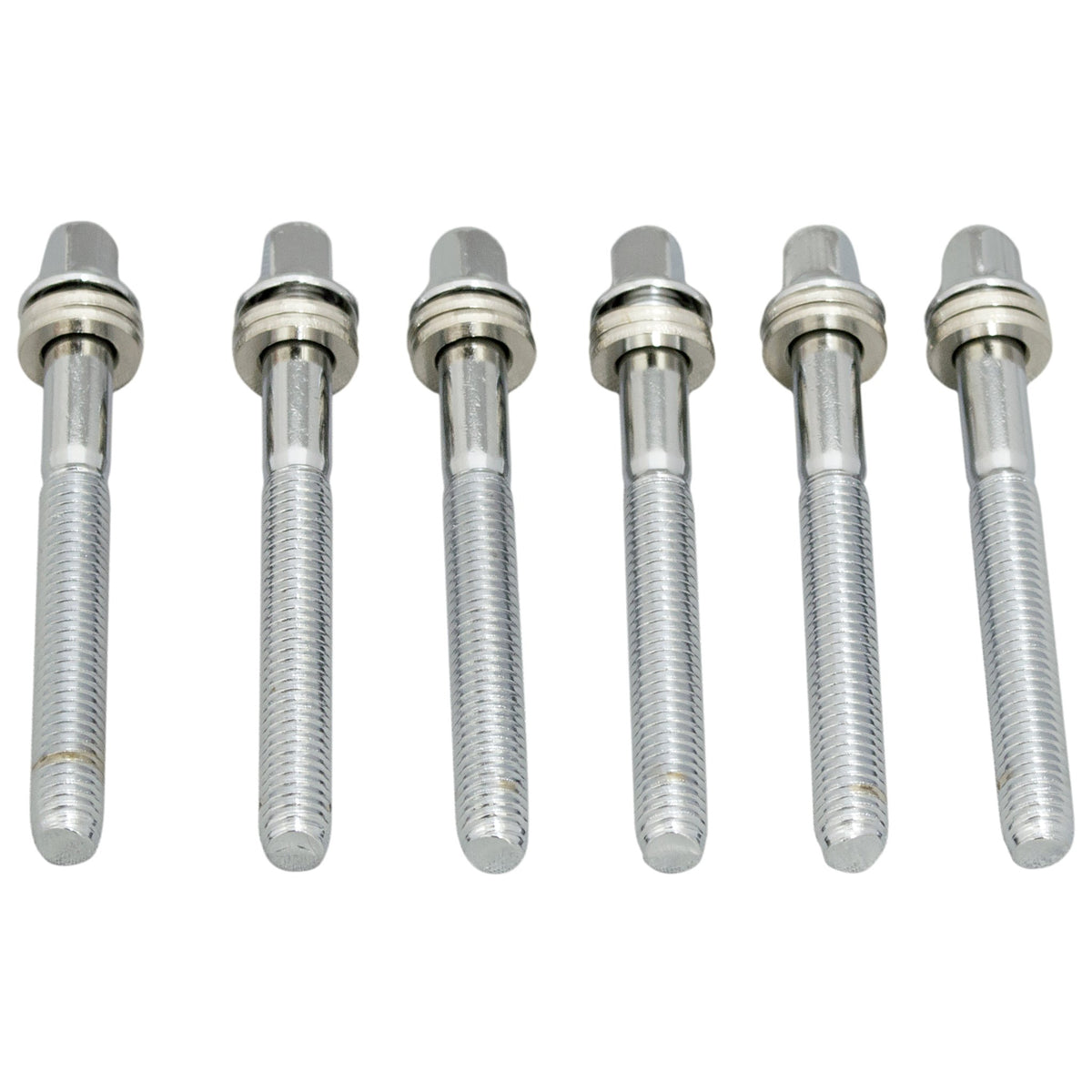 Pearl Marching Snare Drum Tenor Tension Rod T054-6