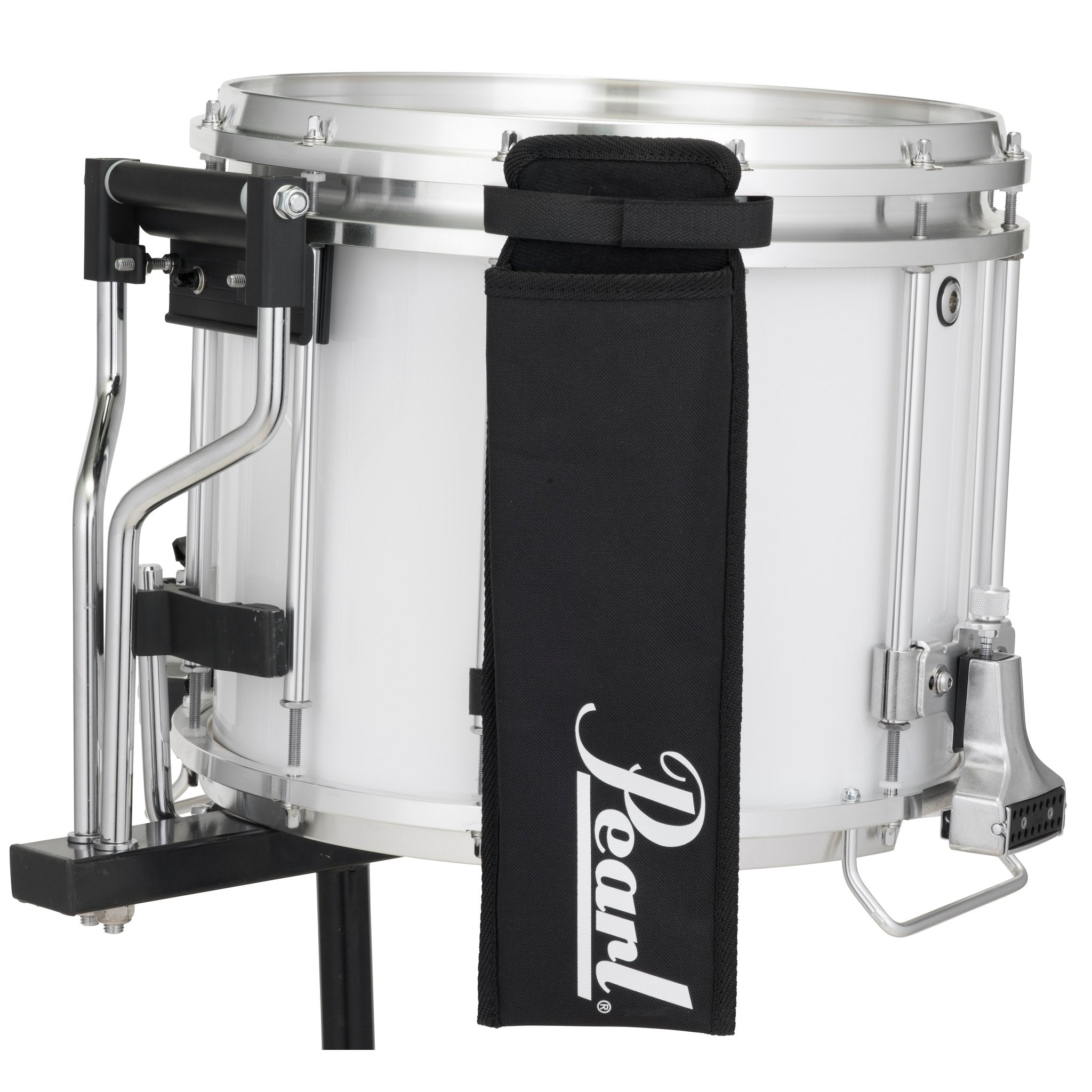 Pearl Marching Stick Bag (MSB1) - Single - Image 2