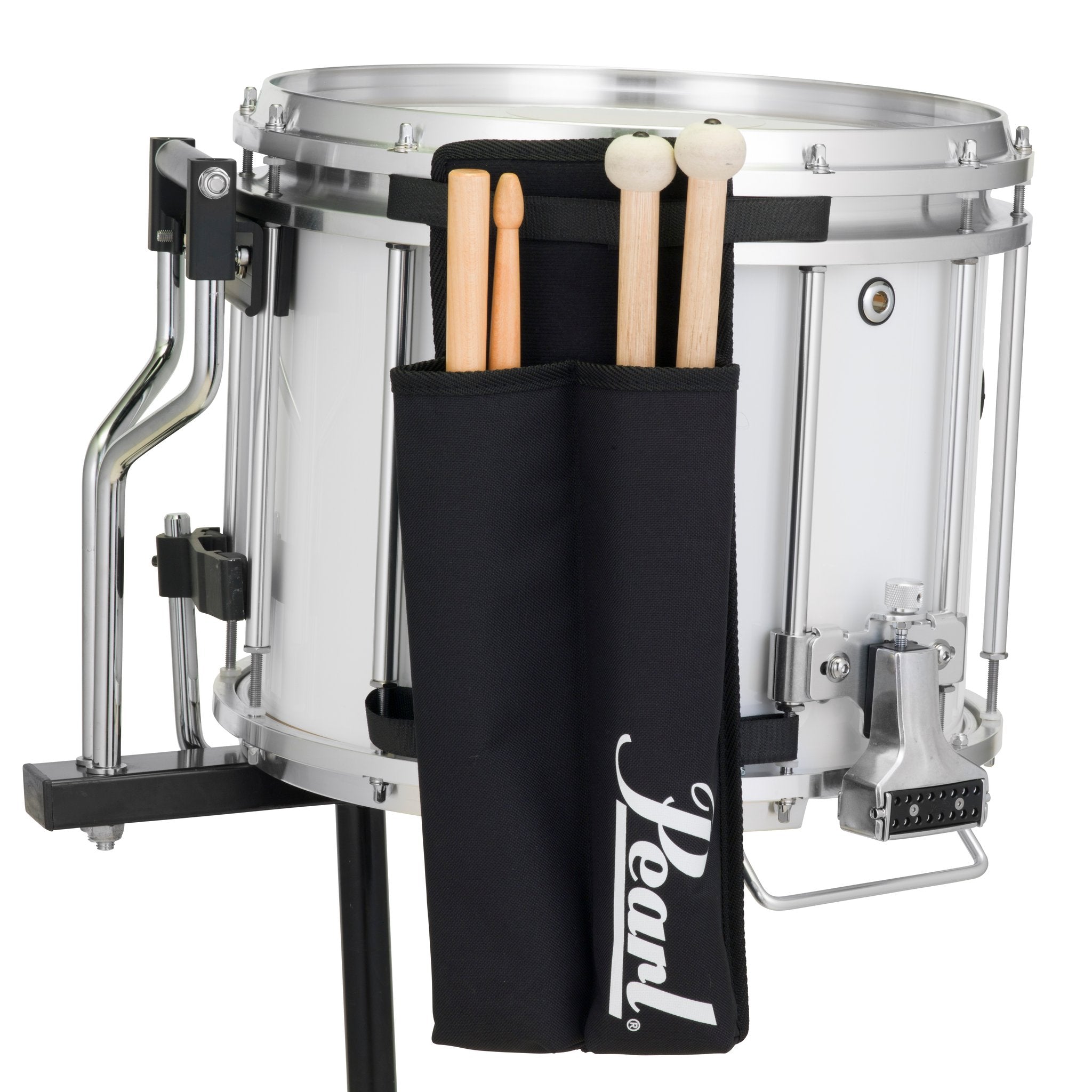 Pearl Marching Stick Bag (MSB2) - Double - Image 1