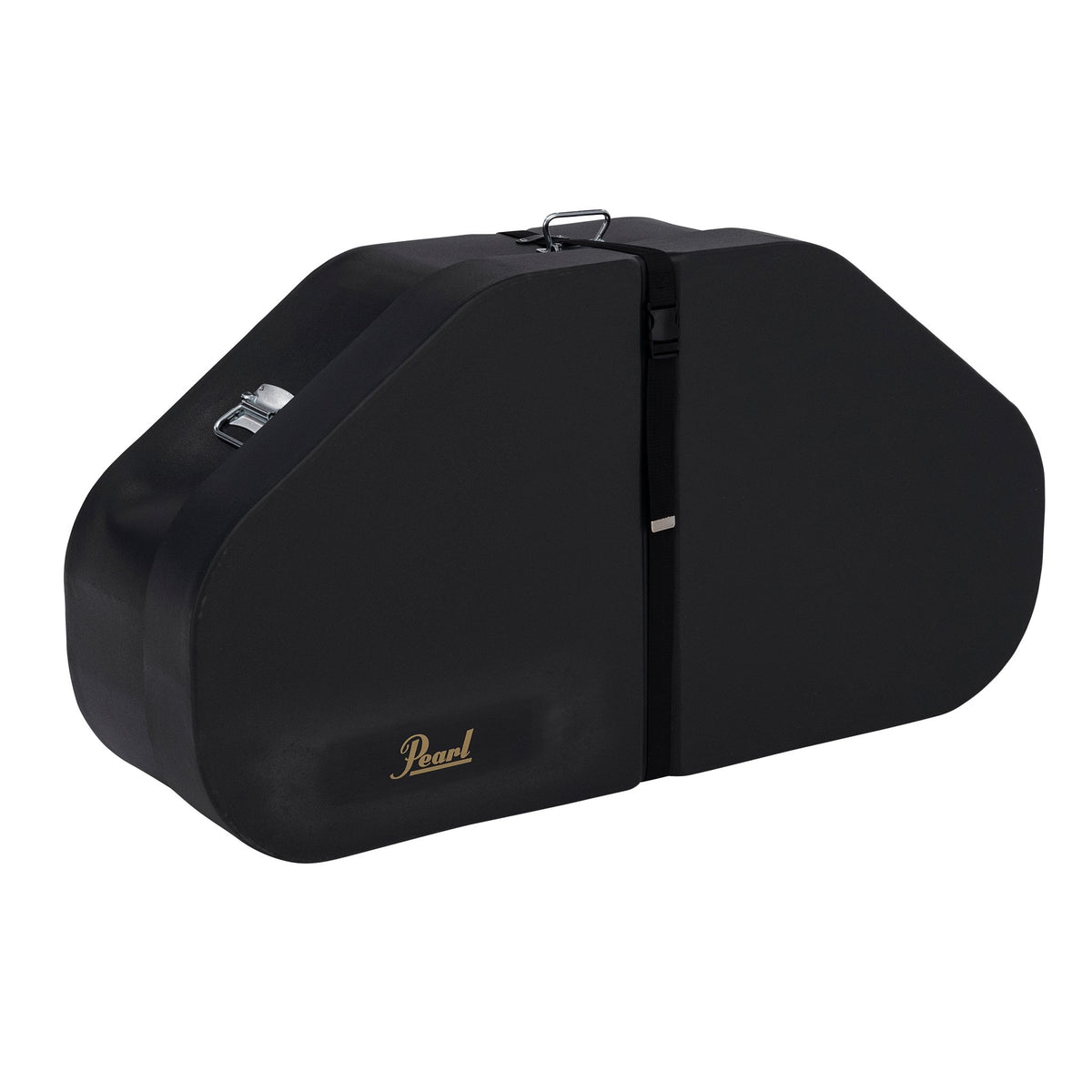 Pearl Marching Tenor Case - Image 1