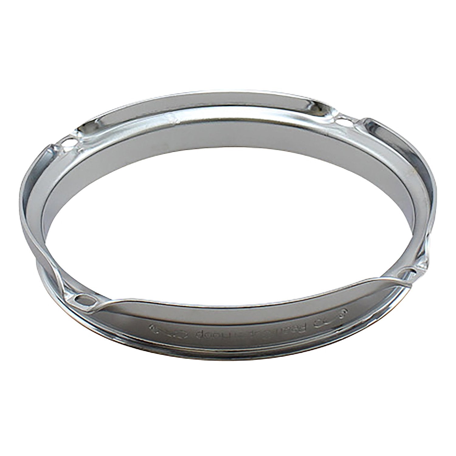 Pearl Marching Tenor Rim - Championship 6" SH0604 Bottom