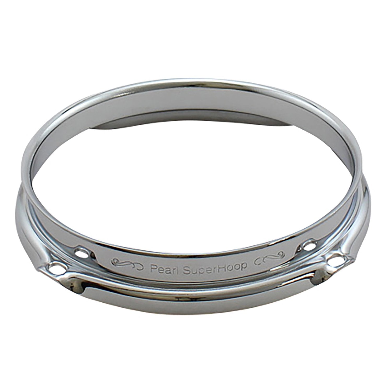 Pearl Marching Tenor Rim - Championship 6" SH0604