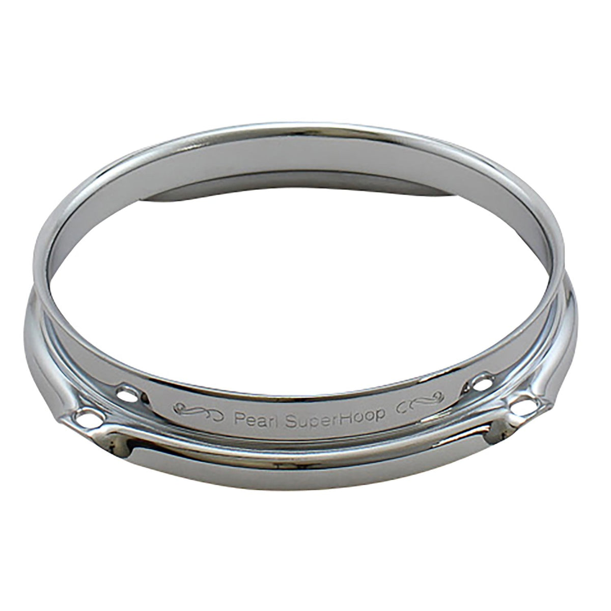 Pearl Marching Tenor Rim - Championship 6" SH0604